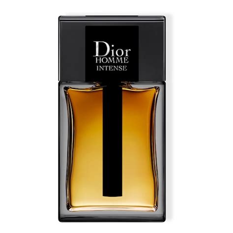 dior homme dior0219s|dior homme intense 2020 notes.